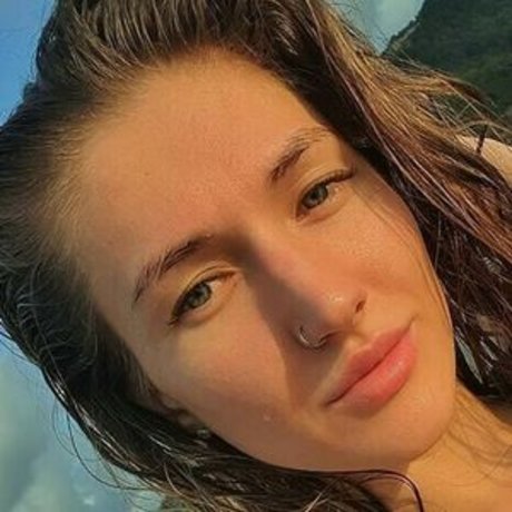 Nina Khlv onlyfans exposed