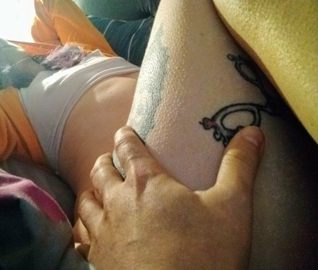 miiielcita onlyfans desnuda