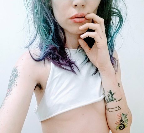 miiielcita free onlyfans