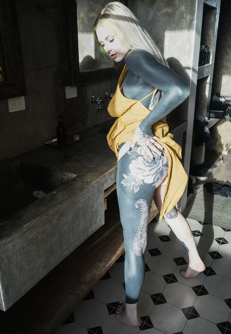 droptopsavage onlyfans leak free