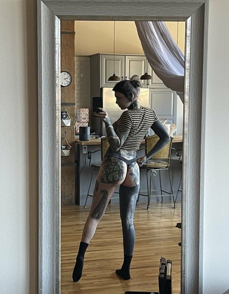 droptopsavage onlyfans leak nudes