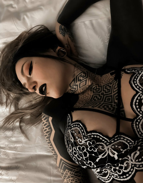 droptopsavage onlyfans