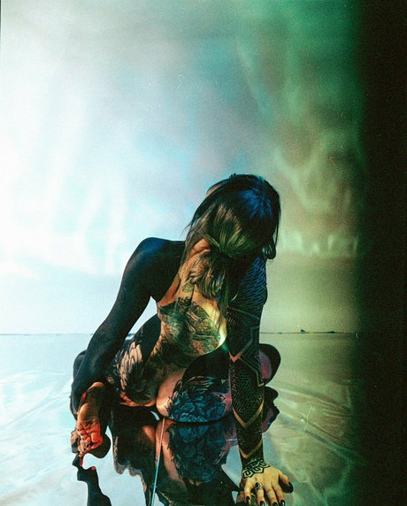 droptopsavage en onlyfans