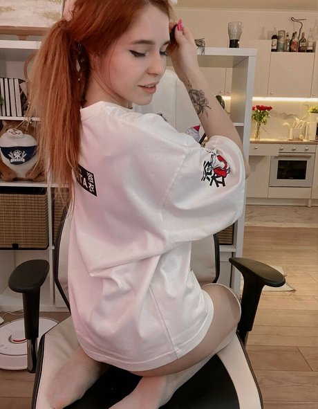 Denly leaked onlyfans.