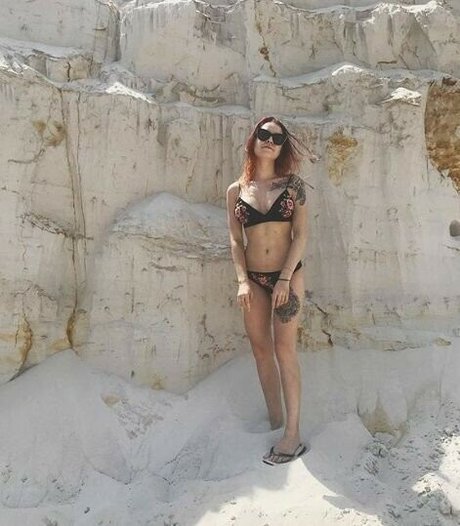 Denly onlyfans fotos