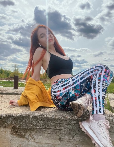 Denly nudes onlyfans