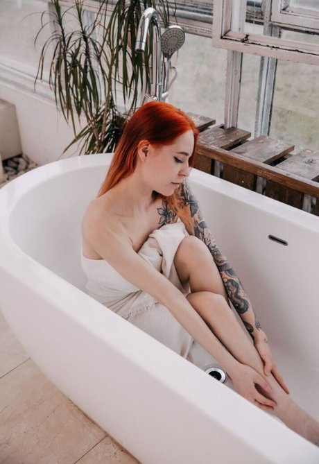 Denly nude on onlyfans