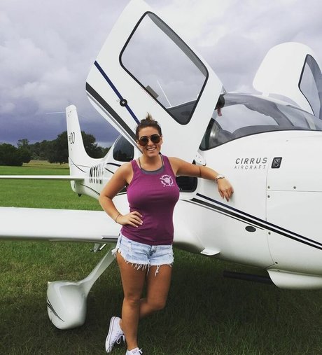 Cassidy Daiagi onlyfans leaj