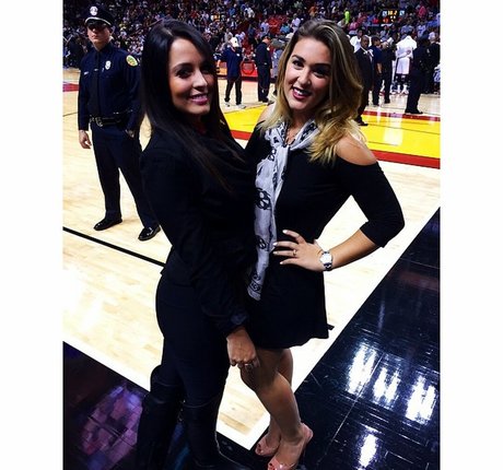 Cassidy Daiagi ass onlyfans