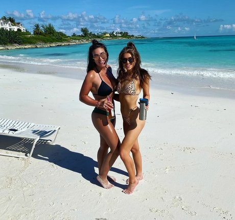 Cassidy Daiagi porn onlyfans