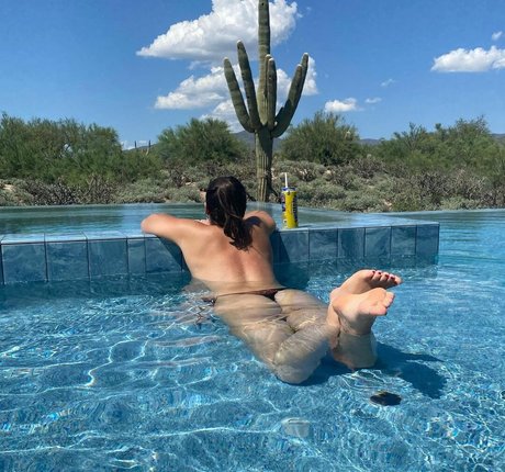 Cassidy Daiagi onlyfans nsfw