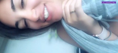 Cassidy Daiagi onlyfans nude