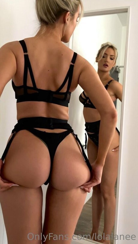 lolalanee onlyfans leaked naked