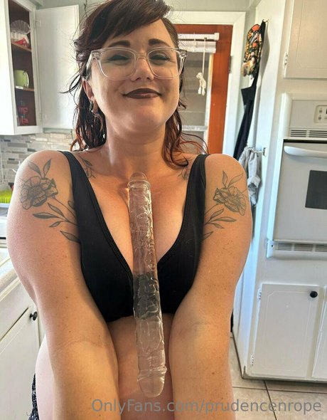 prudencenrope onlyfans leak porn