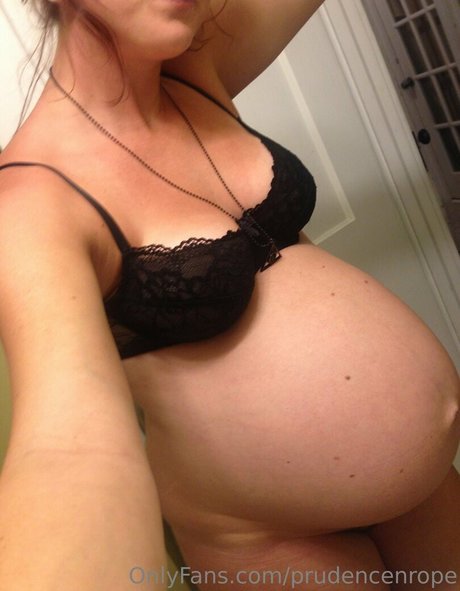 prudencenrope onlyfans leaked pics