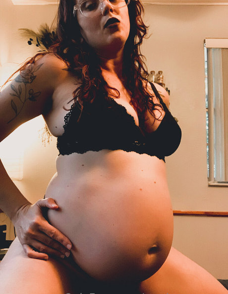 prudencenrope onlyfans leaked dirtyship