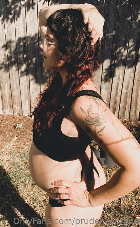 prudencenrope onlyfans nudes leaks
