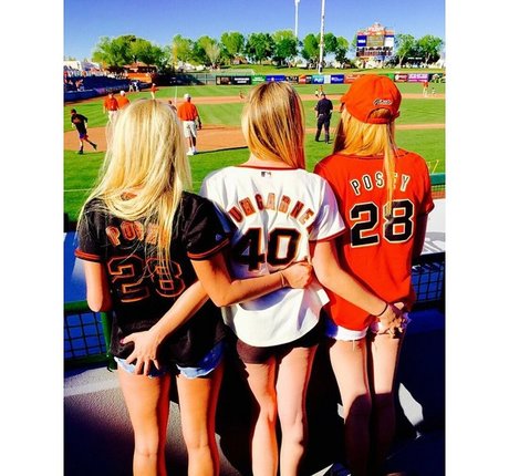 Amber BeIarski onlyfans leaked dirtyship