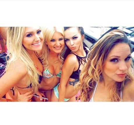 Amber BeIarski free only fans