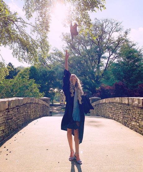 Sarah Kate Stricker leaks onlyfans