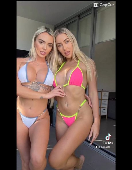 BridgetB free onlyfans