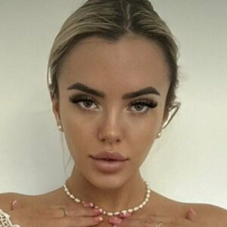 BridgetB leak onlyfans nude