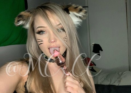 mcxccfree onlyfans leajs