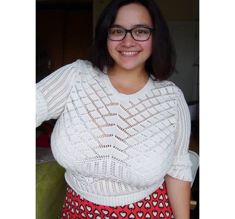 janineaam onlyfans leams