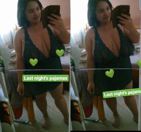 janineaam nudes onlyfans