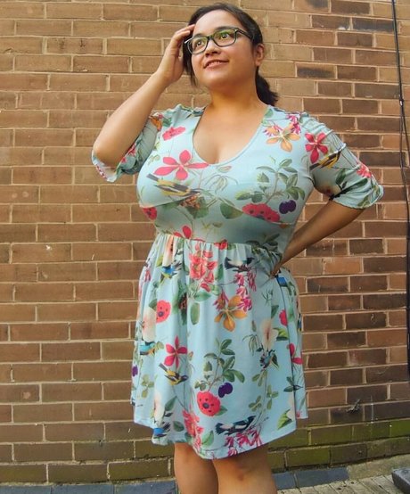 janineaam onlyfans post