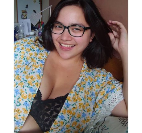 janineaam only fans leaks