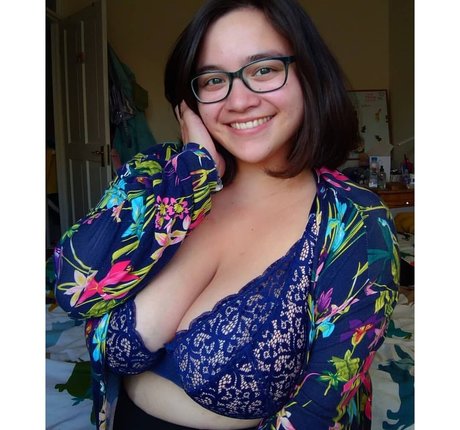 janineaam onlyfans leaked.