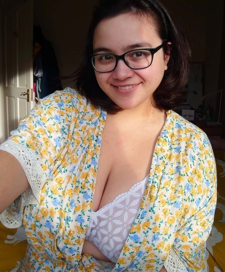 janineaam on onlyfans