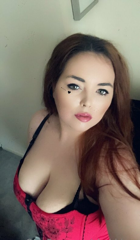 xbubblesx leaked onlyfans nude