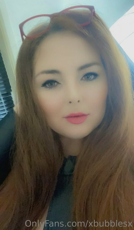 xbubblesx onlyfans leajs