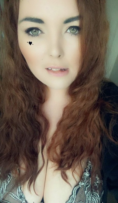 xbubblesx onlyfans free