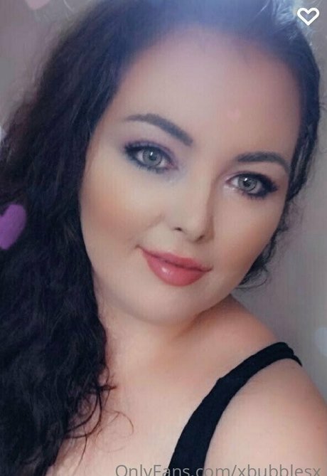 xbubblesx on onlyfans