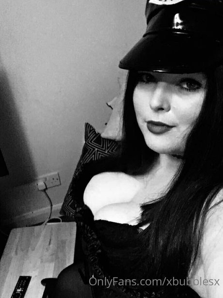 xbubblesx onlyfans porn free