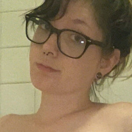 littleprincess97 naked onlyfans leaks