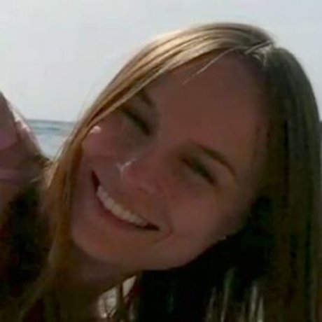 Gavrilka leaked onlyfans sex