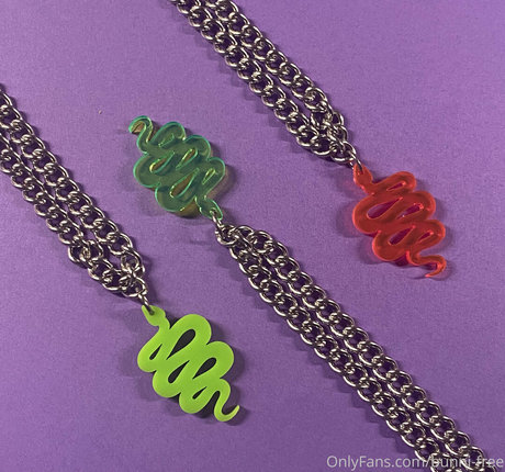 bunni free Profile pic