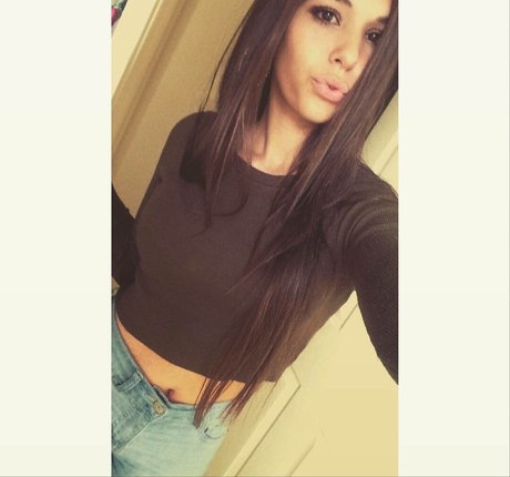 Ally Dowd onlyfans mega