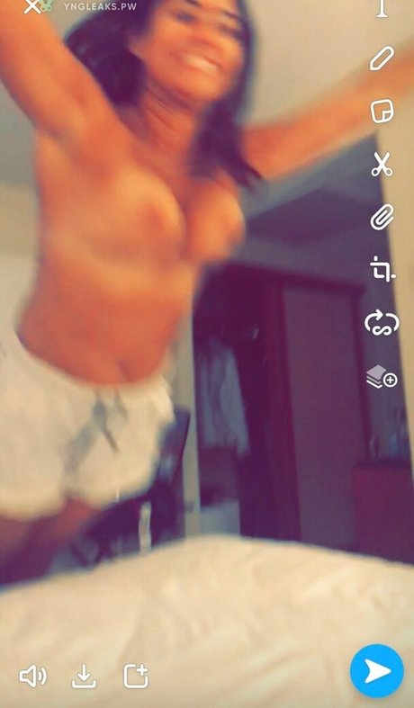 Vicky Escobar onlyfans