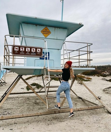 HannaH onlyfans leaks