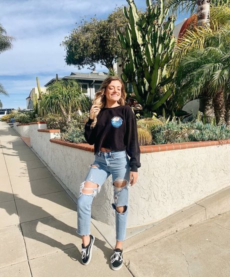 HannaH only fans leaks porn