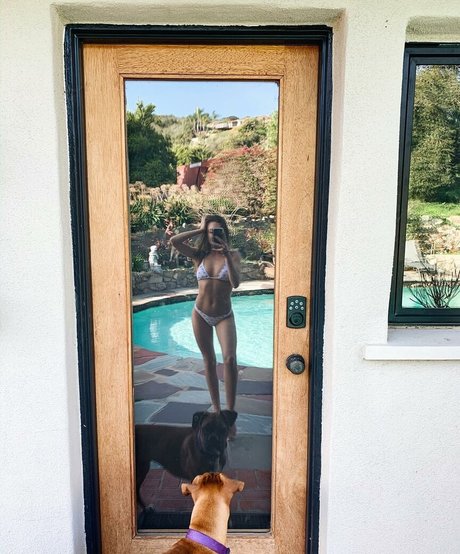 HannaH only fans leak