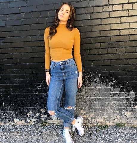 Logan Fabbro onlyfans images