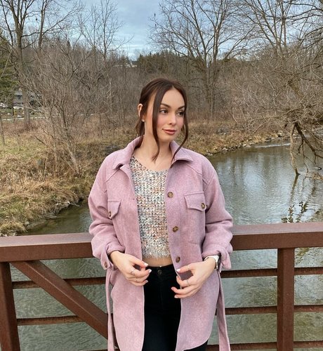 Logan Fabbro onlyfans nude tits