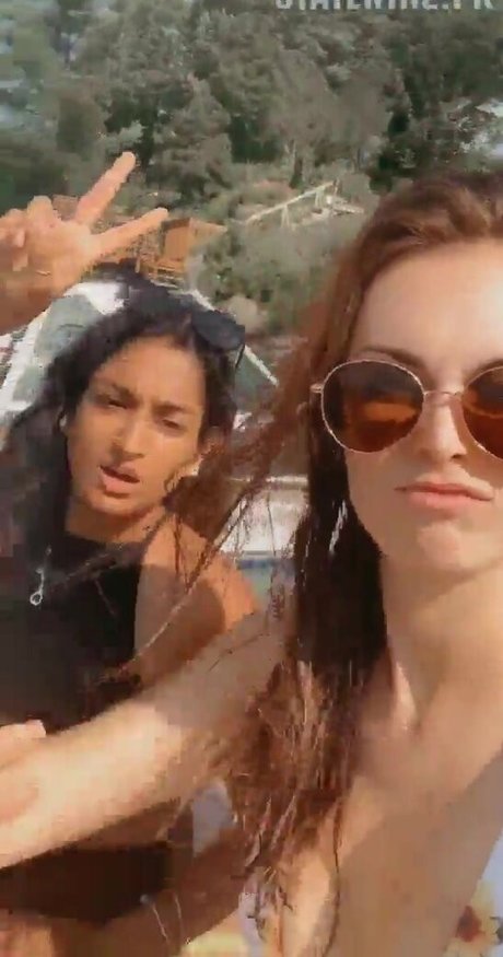 Logan Fabbro porn onlyfans