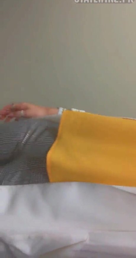 Logan Fabbro onlyfans posts